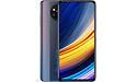 Xiaomi Poco X3 Pro 256GB Blue