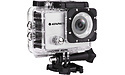 AgfaPhoto Photo Action Cam AC 5000