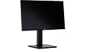 LG 24QP750-B