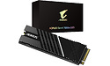 Aorus Aorus Gen4 7000s 1TB
