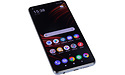 Xiaomi Poco X3 Pro 128GB Black
