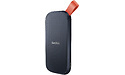 Sandisk Portable 1TB Blue