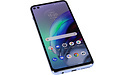 Motorola Moto G100 Blue
