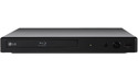 LG BP250