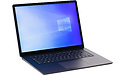 Microsoft Surface Laptop 4 (5BT-00009)