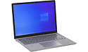 Microsoft Surface Laptop 4 (5PB-00009)