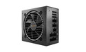 Be quiet! Pure Power 11 FM 650W