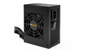Be quiet! SFX Power 3 300W