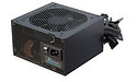 Seasonic G12 GC-550 550W