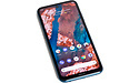 Nokia X20 128GB Blue