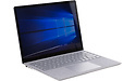 Microsoft Surface Laptop 4 (5AI-00032)