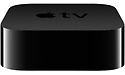 Apple TV 4K 2021 32GB