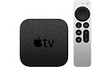 Apple TV 4K 2021 64GB