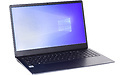 Dynabook Satellite Pro C50-H-11G