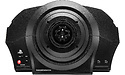 Thrustmaster T300 Racing Wheel Servo Base
