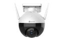 Ezviz C8C Outdoor Camera Black