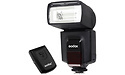 Godox Speedlite TT560 II