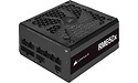 Corsair RM650x 2021 650W