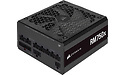 Corsair RM750x 2021 750W