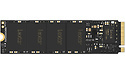 Lexar NM620 1TB (M.2 2280)