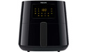 Philips Airfryer XL Essential HD9280
