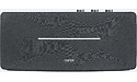 Edifier D12 Wood
