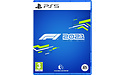 F1 2021 (PlayStation 5)