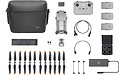 DJI Air 2S Fly More Combo