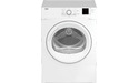 Beko DA8012GA