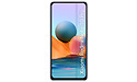 Xiaomi Redmi Note 10 Pro 128GB Blue