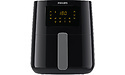 Philips Airfryer L HD9252