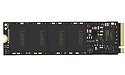 Lexar NM620 512GB (M.2 2280)