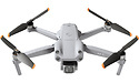 DJI Mavic Air 2S