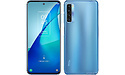 TCL 20L+ 256GB Blue