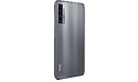 TCL 20L+ 256GB Black
