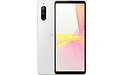 Sony Xperia 10 III 128GB White