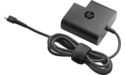 HP 1HE08AA#ABB