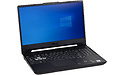Asus TUF Gaming F15 FX506LH-HN004T