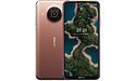 Nokia X20 128GB Crème