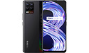 Realme 8 Cyber 64GB Black