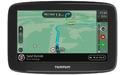 TomTom Go Classic 5 Europe