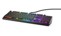 Alienware AW510K RGB Black/Grey (US)