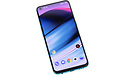 OnePlus Nord CE 5G 256GB