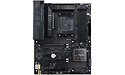 Asus ProArt B550-Creator