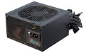 Seasonic G12 GC-650 650W