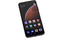 Xiaomi Redmi Note 10 5G 128GB Grey