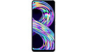 Realme 8 64GB Cyber Silver