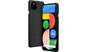 Google Pixel 4a 5G 128GB Black