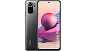 Xiaomi Redmi Note 10S 128GB Grey