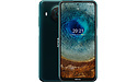 Nokia X10 5G 64GB Green
